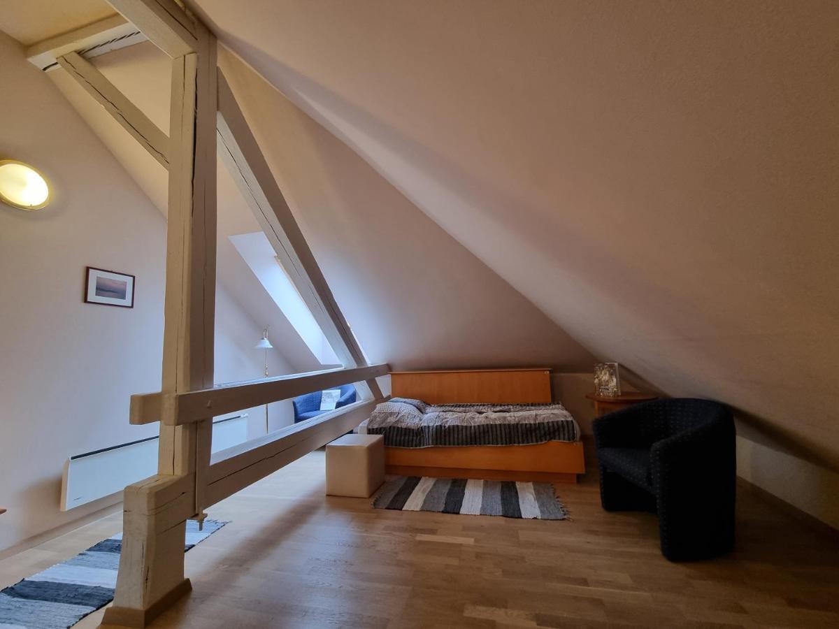 Apartma Vrtnica, Vila Golf Rogaška Slatina Екстериор снимка