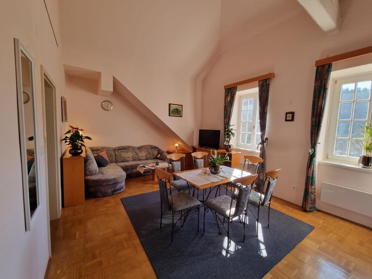 Apartma Vrtnica, Vila Golf Rogaška Slatina Екстериор снимка