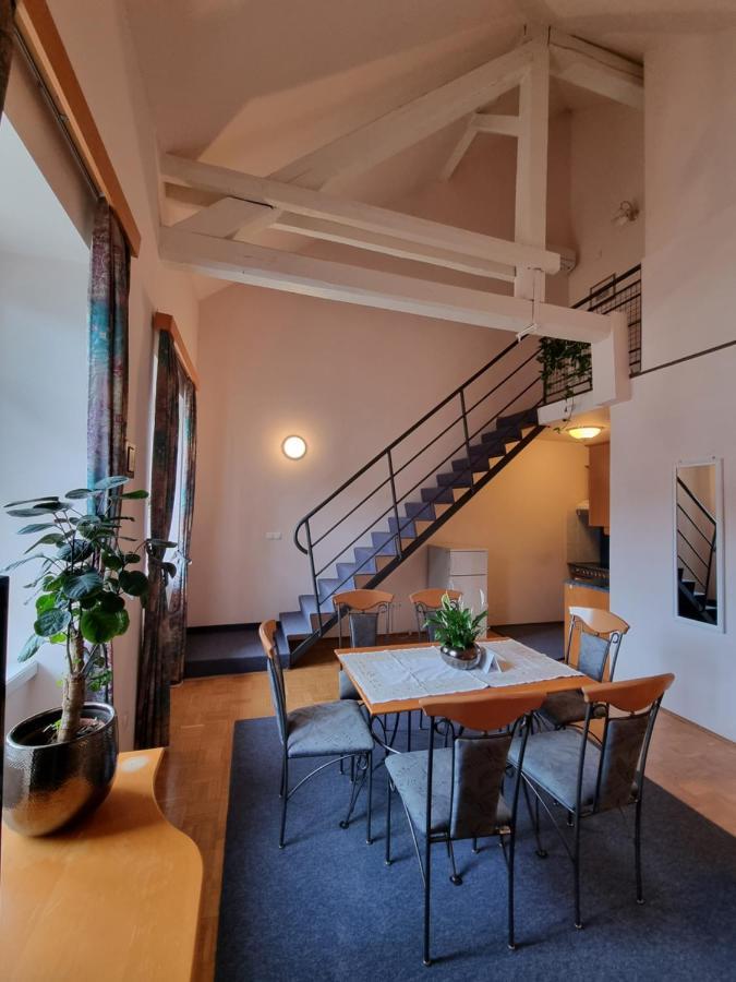 Apartma Vrtnica, Vila Golf Rogaška Slatina Екстериор снимка